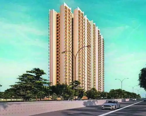 Nirala Trio Noida