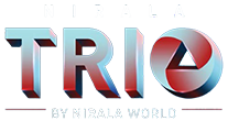 NIRALA TRIO